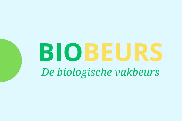 bio beurs 2023