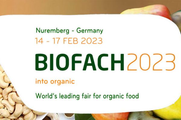 biofach 2023