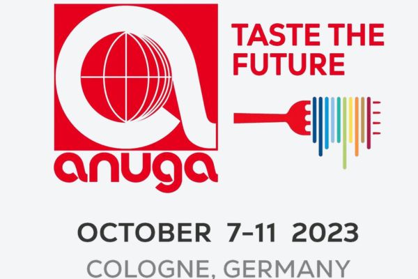 anuga 2023