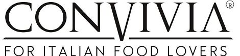 convivia logo