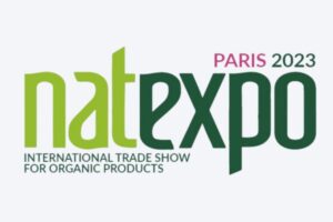 natexpo parigi 023