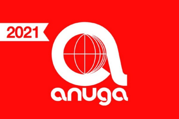 anuga 2021