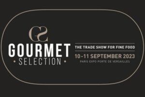 gourmet selection paris 2023