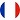 fr flag