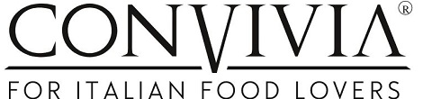 logo convivia